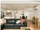 15 Bryce Street, Suffolk Park NSW 2481