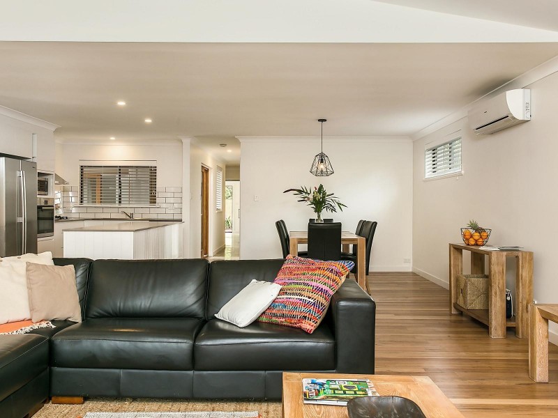 15 Bryce Street, Suffolk Park NSW 2481