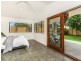 15 Bryce Street, Suffolk Park NSW 2481