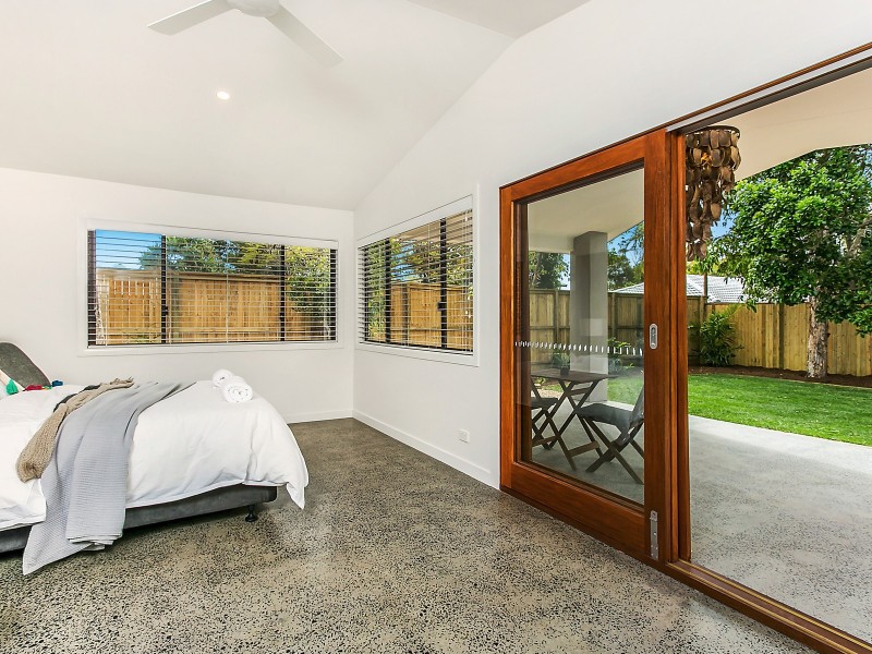 15 Bryce Street, Suffolk Park NSW 2481