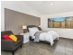 15 Bryce Street, Suffolk Park NSW 2481