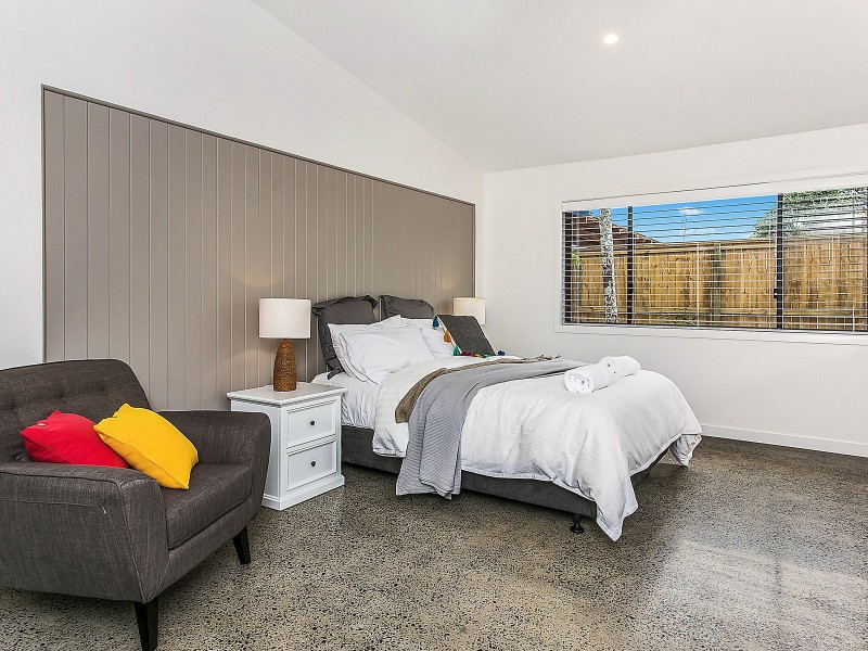 15 Bryce Street, Suffolk Park NSW 2481