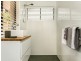 15 Bryce Street, Suffolk Park NSW 2481