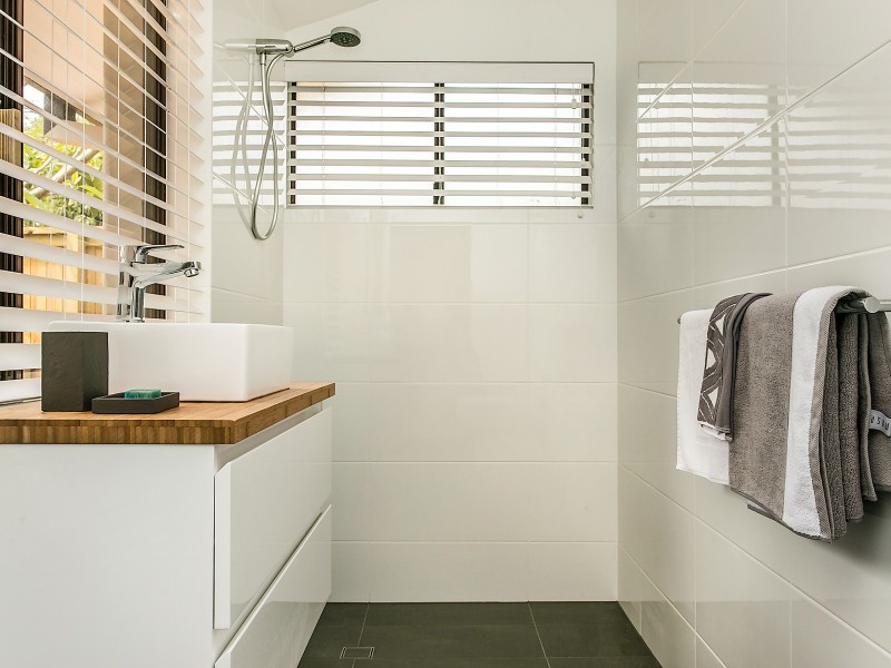 15 Bryce Street, Suffolk Park NSW 2481