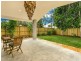 15 Bryce Street, Suffolk Park NSW 2481