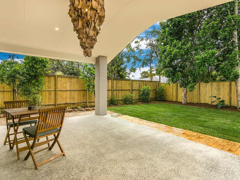 15 Bryce Street, Suffolk Park NSW 2481