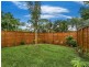 15 Bryce Street, Suffolk Park NSW 2481