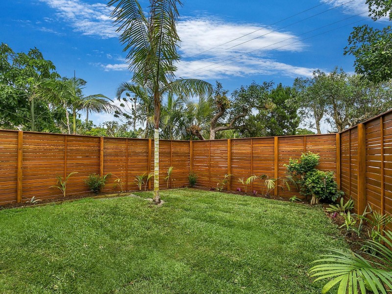 15 Bryce Street, Suffolk Park NSW 2481