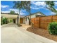 15 Bryce Street, Suffolk Park NSW 2481