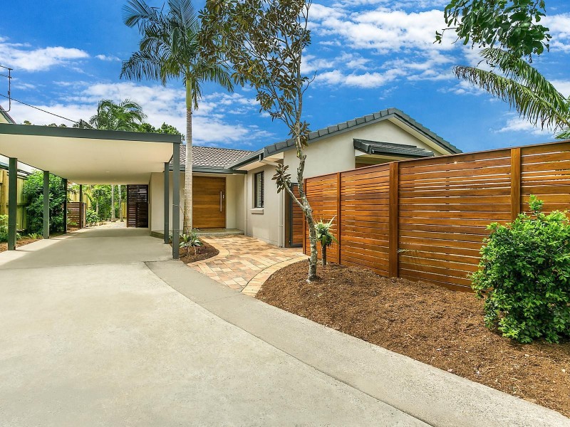 15 Bryce Street, Suffolk Park NSW 2481