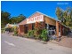 15 Bryce Street, Suffolk Park NSW 2481