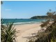 15 Bryce Street, Suffolk Park NSW 2481