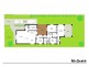15 Bryce Street, Suffolk Park NSW 2481 Floorplan