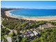 128 Lighthouse Road, Byron Bay NSW 2481