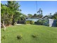 128 Lighthouse Road, Byron Bay NSW 2481