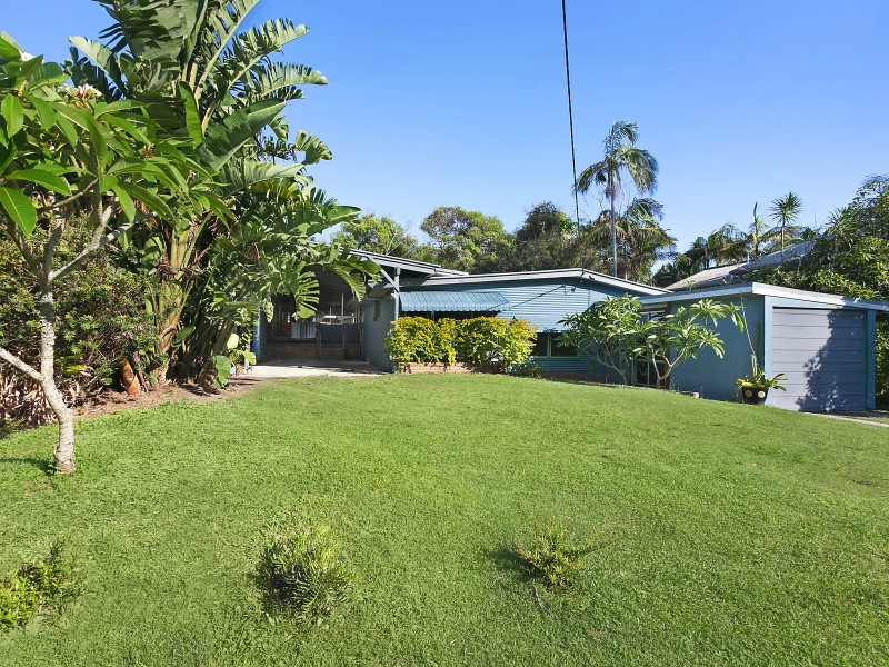 128 Lighthouse Road, Byron Bay NSW 2481