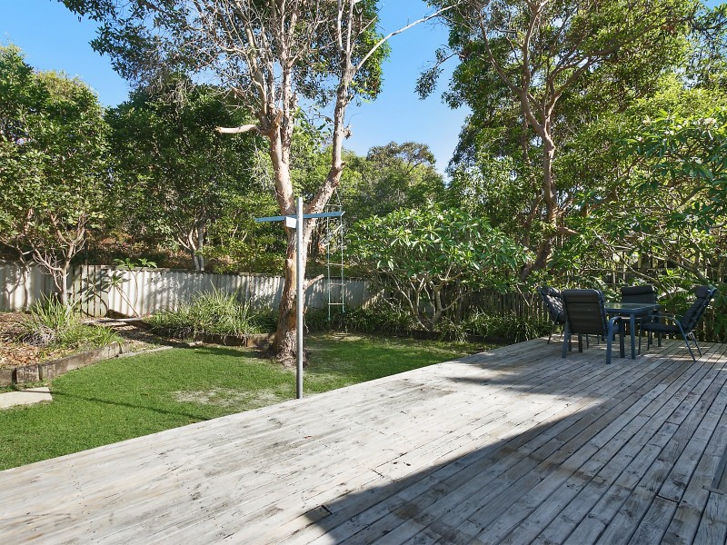 128 Lighthouse Road, Byron Bay NSW 2481