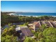 128 Lighthouse Road, Byron Bay NSW 2481