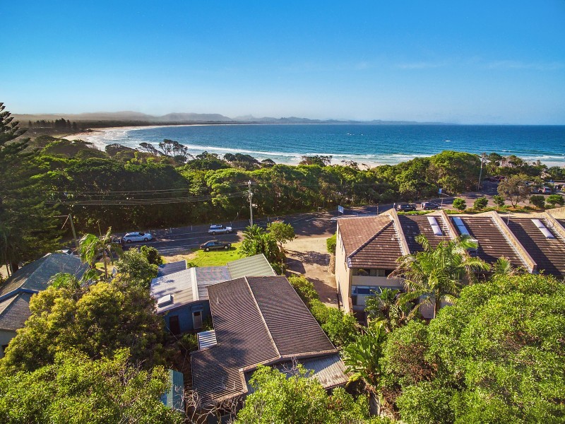 128 Lighthouse Road, Byron Bay NSW 2481