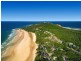 128 Lighthouse Road, Byron Bay NSW 2481