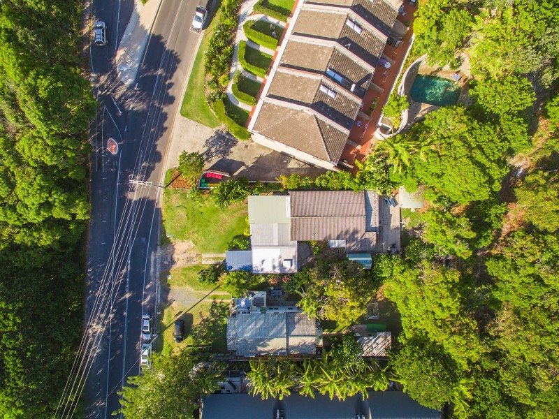 128 Lighthouse Road, Byron Bay NSW 2481