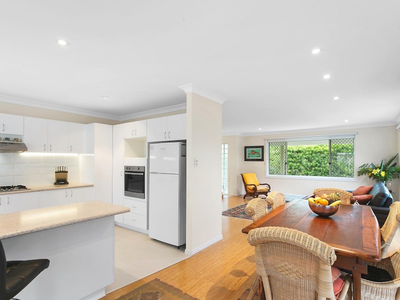 1/33 Scott Street, Byron Bay NSW 2481