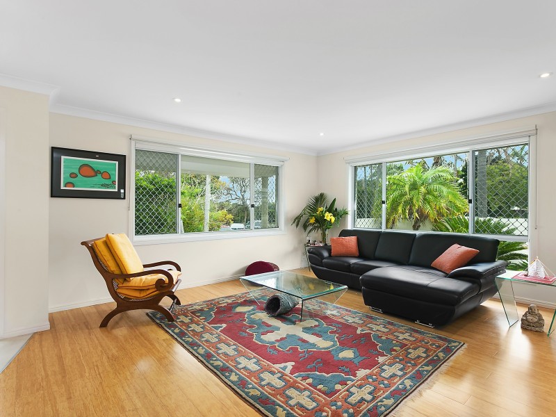 1/33 Scott Street, Byron Bay NSW 2481