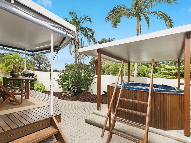 1/33 Scott Street, Byron Bay NSW 2481