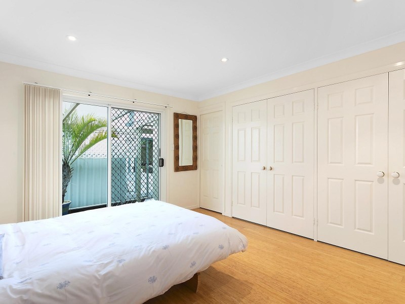 1/33 Scott Street, Byron Bay NSW 2481