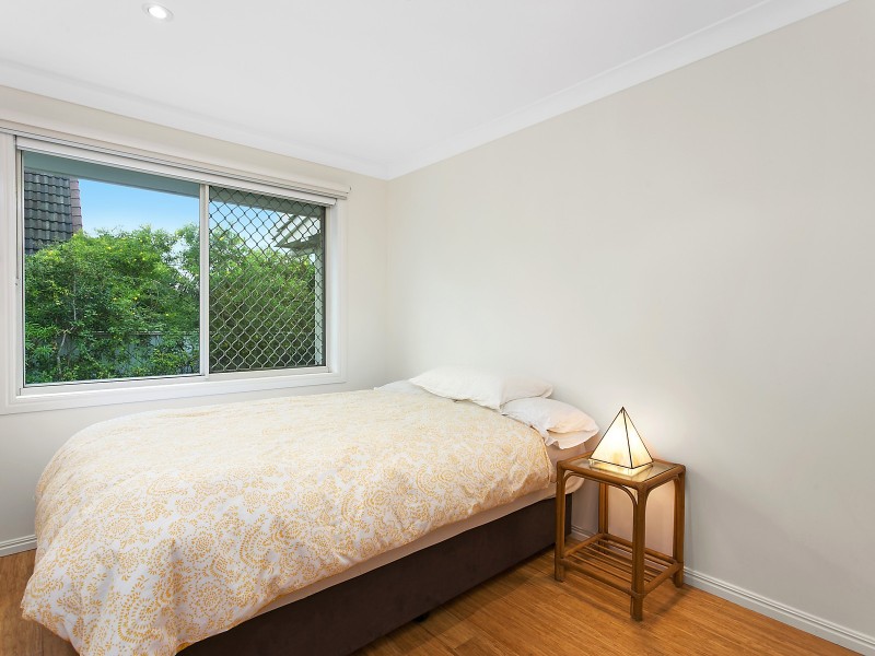 1/33 Scott Street, Byron Bay NSW 2481