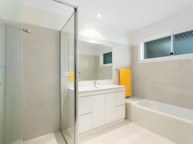 1/33 Scott Street, Byron Bay NSW 2481