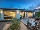 13 Beachside Drive, Suffolk Park NSW 2481