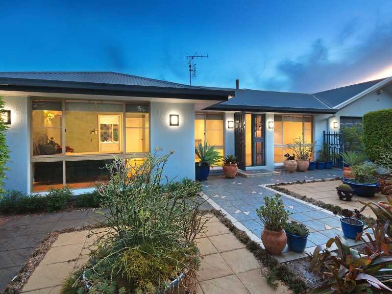 13 Beachside Drive, Suffolk Park NSW 2481