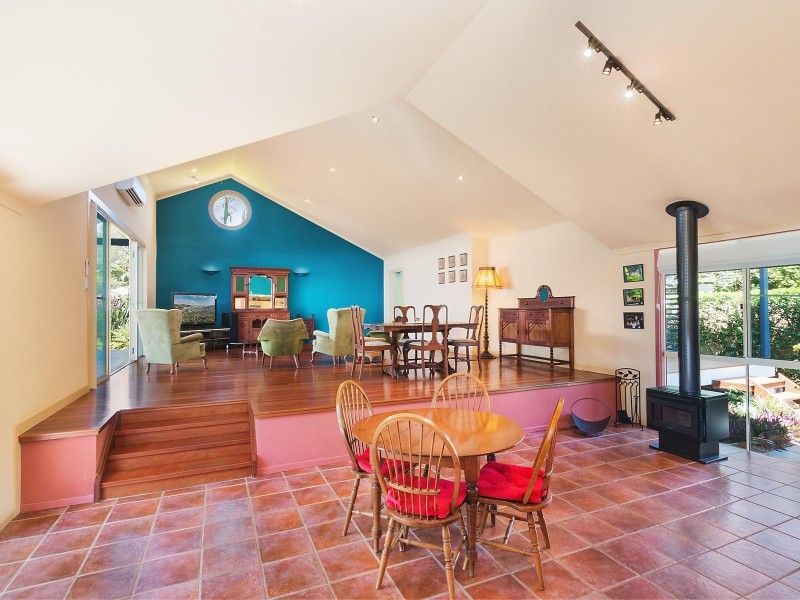 13 Beachside Drive, Suffolk Park NSW 2481