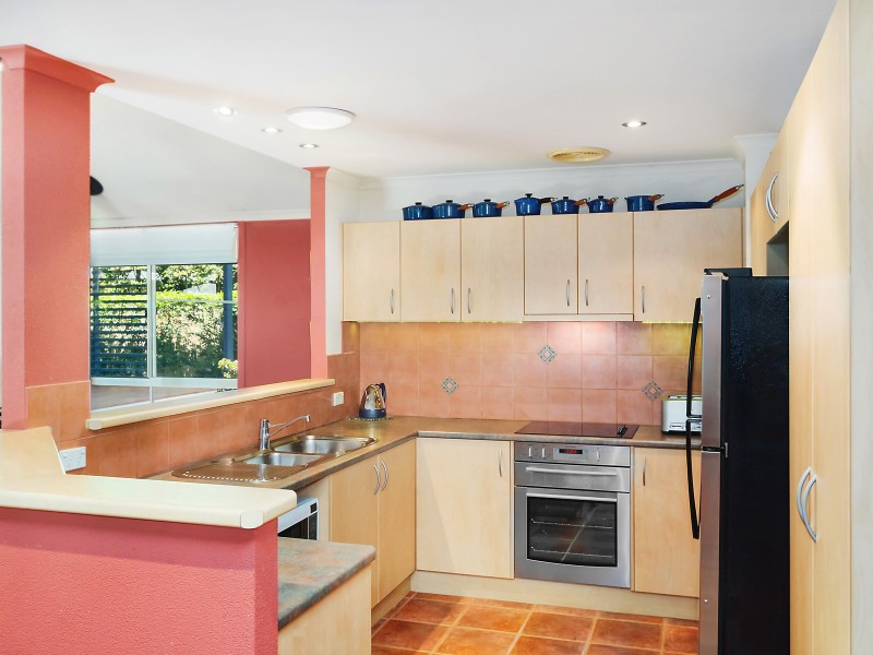 13 Beachside Drive, Suffolk Park NSW 2481