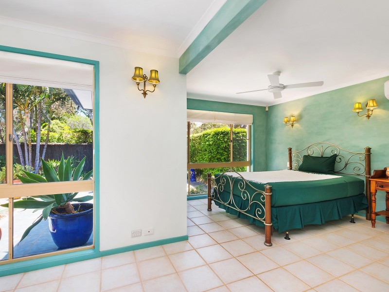 13 Beachside Drive, Suffolk Park NSW 2481