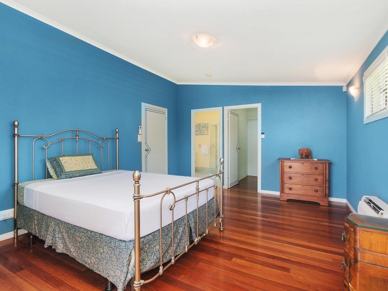 13 Beachside Drive, Suffolk Park NSW 2481