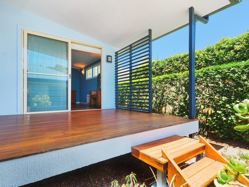 13 Beachside Drive, Suffolk Park NSW 2481