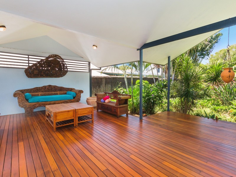 13 Beachside Drive, Suffolk Park NSW 2481