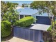 13 Beachside Drive, Suffolk Park NSW 2481