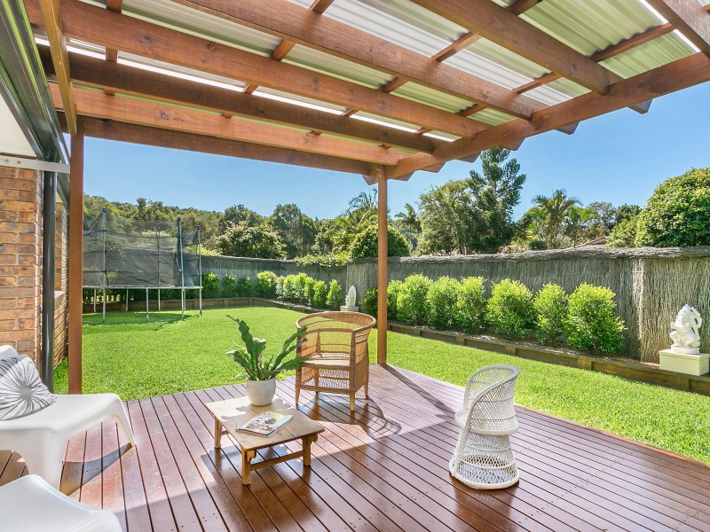 2 Silky Oak Court, Suffolk Park NSW 2481