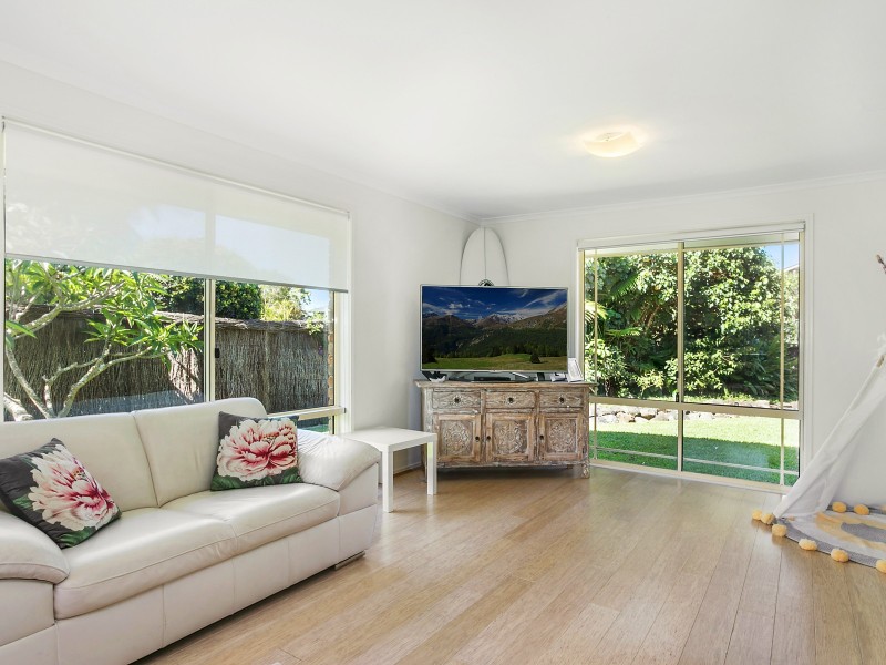 2 Silky Oak Court, Suffolk Park NSW 2481