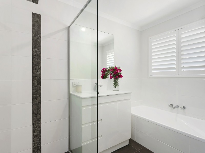 2 Silky Oak Court, Suffolk Park NSW 2481