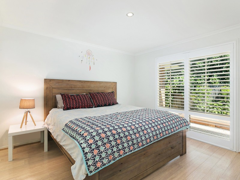 2 Silky Oak Court, Suffolk Park NSW 2481