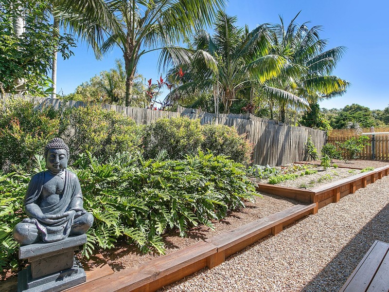 2 Silky Oak Court, Suffolk Park NSW 2481