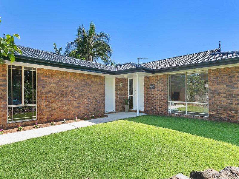 2 Silky Oak Court, Suffolk Park NSW 2481