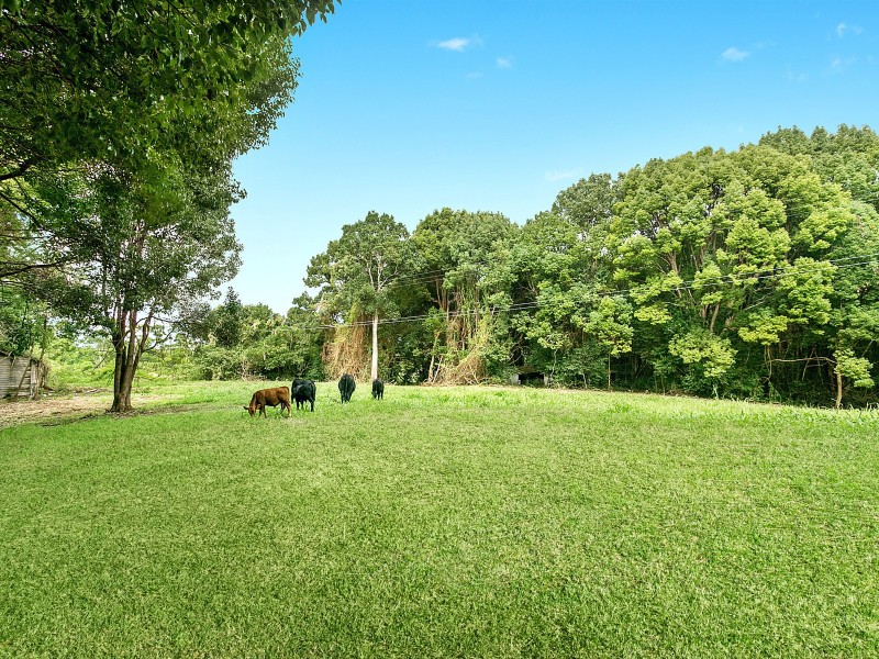 331 Binna Burra Road, Binna Burra NSW 2479