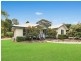 13 Remnant Drive, Clunes NSW 2480