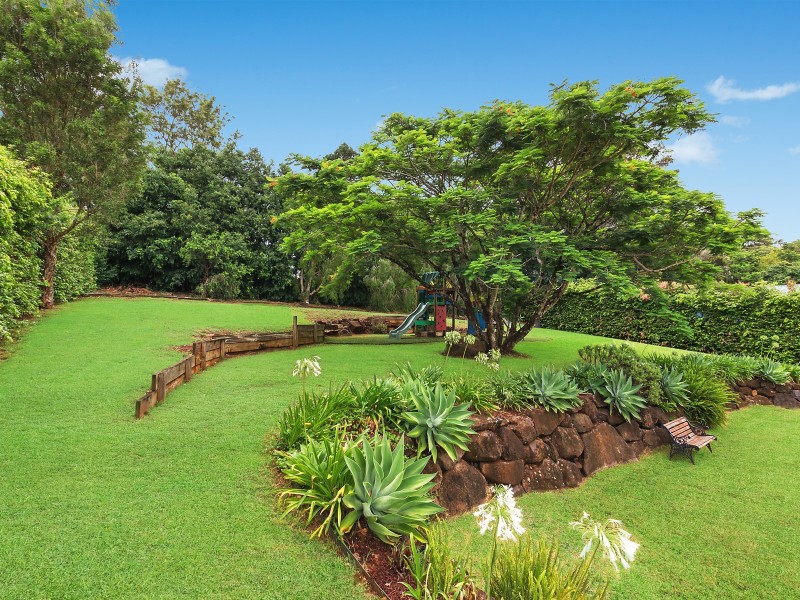 13 Remnant Drive, Clunes NSW 2480