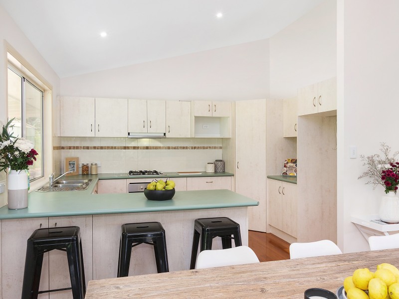 13 Remnant Drive, Clunes NSW 2480